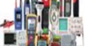 CONSILIUM CSM-3100, Brand Wonder Digimech