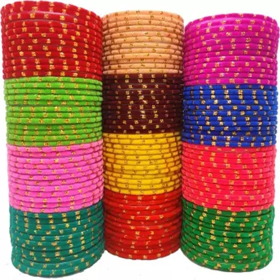stone-glass-bangles-2.webp
