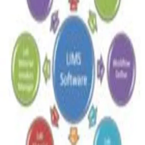 manufacturers-laboratory-management-system-dWZZoSBq.webp
