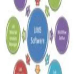 Paperless Laboratory Software Solutions, Brand Arizonas Software