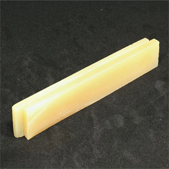 saddle-bone-blanks-2.webp