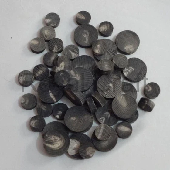 button-bone-blanks-2.webp