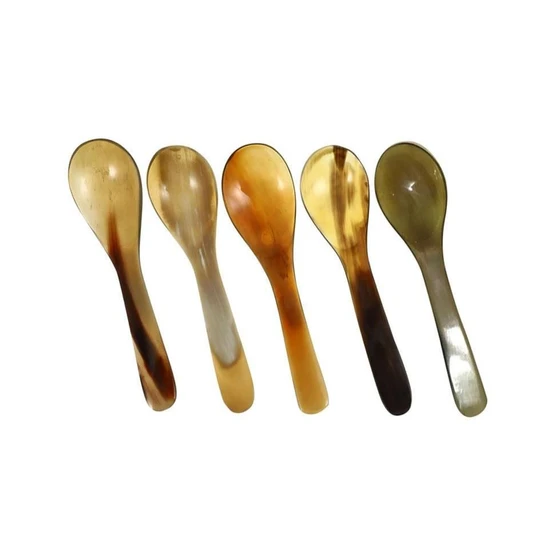 natural-ox-horn-spoon-2.webp