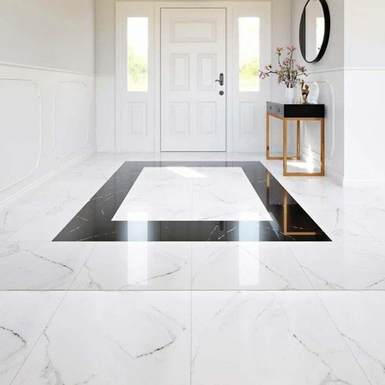 floor-tiles-24.webp