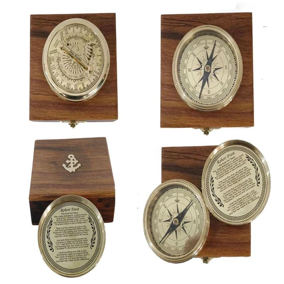 wooden-nautical-compass-2.webp