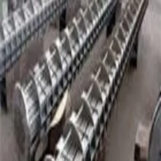 manufacturers-heat-exchanger-part-5qpTyFkW.webp
