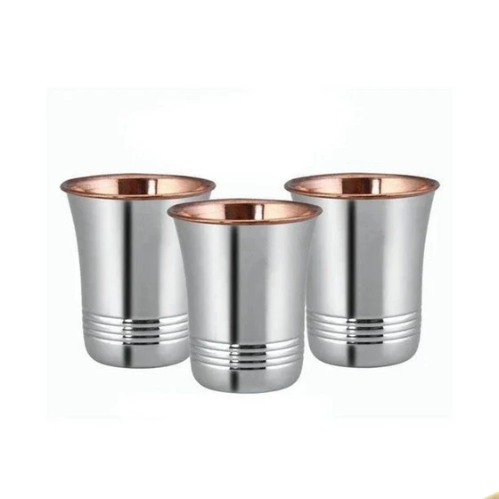 copper-steel-glass-2.webp