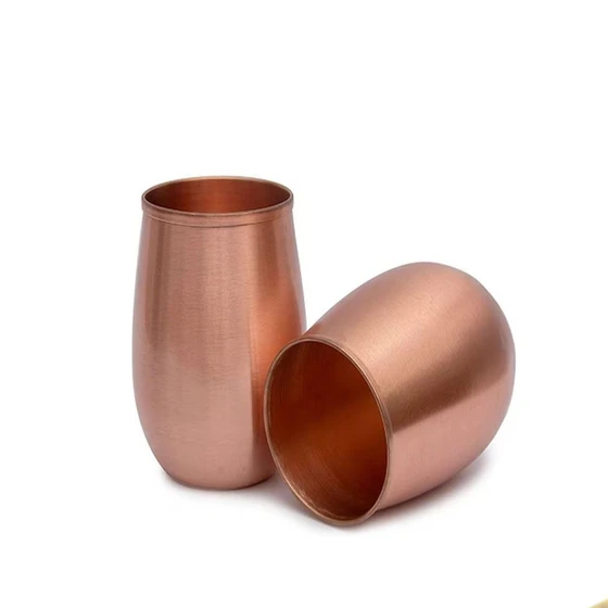 water-copper-glass-2.webp