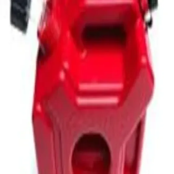 manufacturers-fuel-can-XM6NPw7L.webp