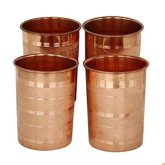 copper-glass-tumbler-2.webp