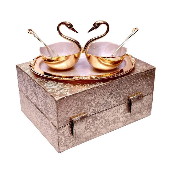 brass-bowl-set-2.webp