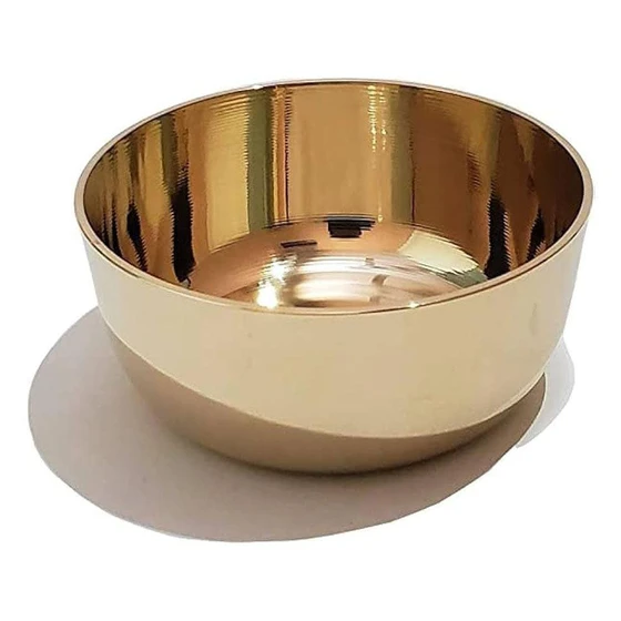 round-brass-bowl-2.webp