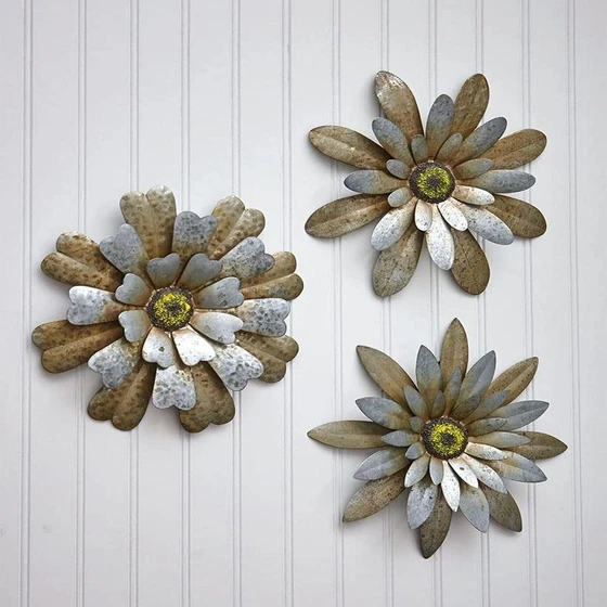 galvanized-metal-flower-2.webp