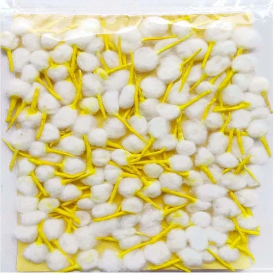 yellow-cotton-wicks-1.webp