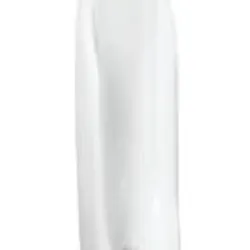 Urinal American Standred, Brand American Standard