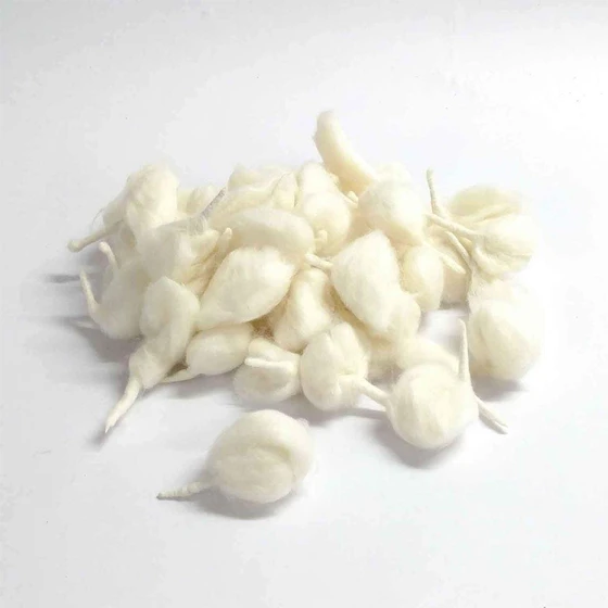 handmade-cotton-wicks-2.webp
