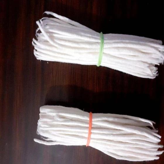 long-cotton-wicks-2.webp