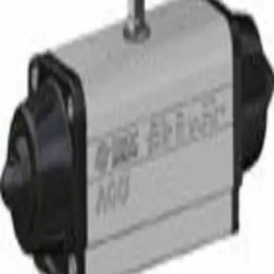 manufacturers-pneumatic-actuators-sZGgBNUy.webp