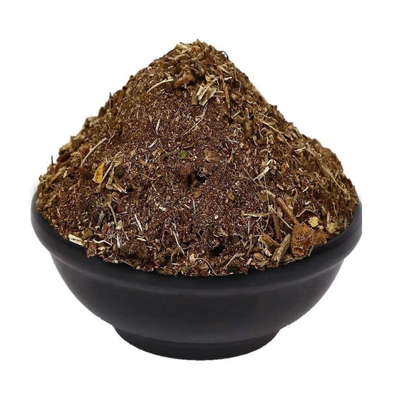 Havan Pooja Samagri — Natural religious purpose