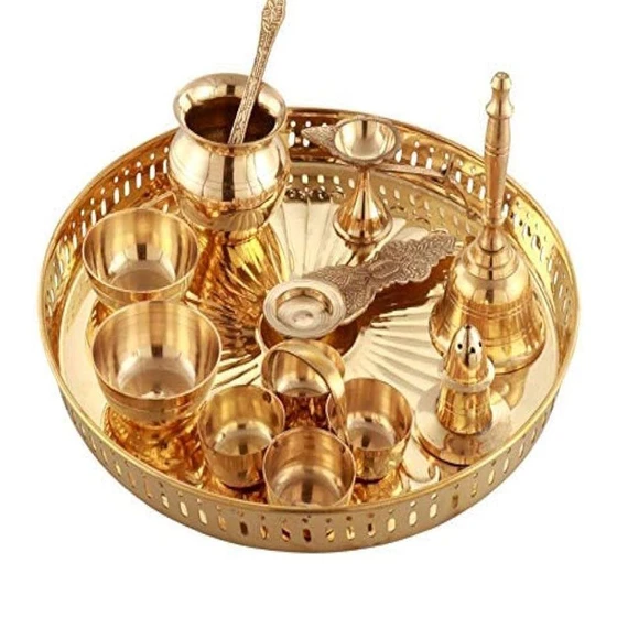 brass-pooja-articles-1.webp