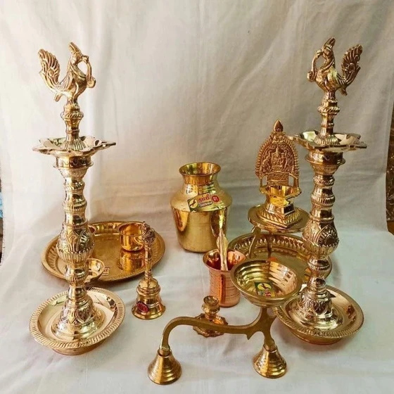 brass-pooja-articles-2.webp