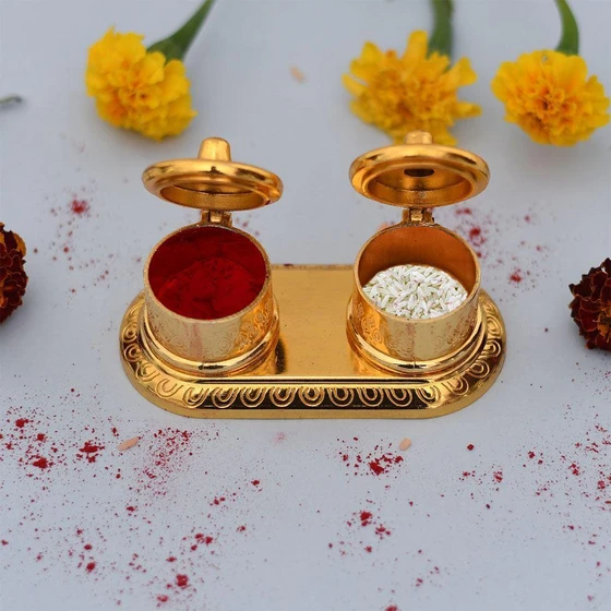 haldi-kumkum-stand-2.webp
