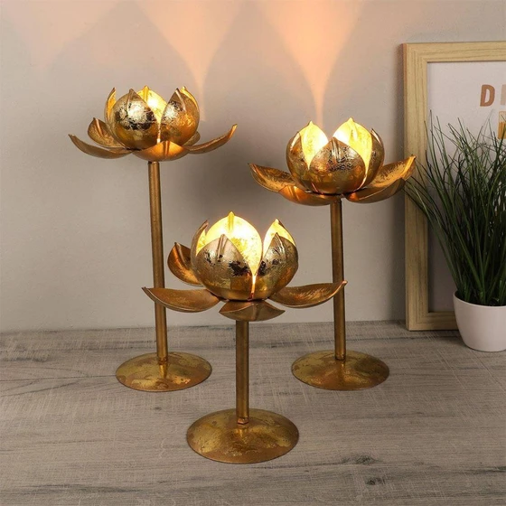 lotus-candle-holder-2.webp
