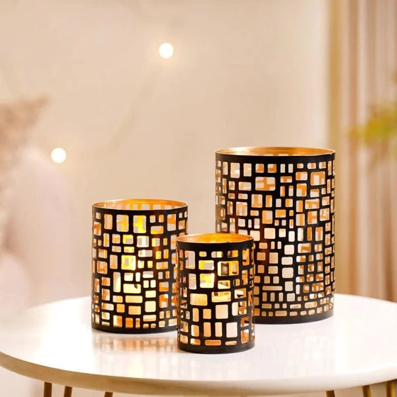 votive-candle-holder-2.webp