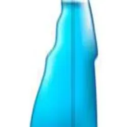 Car Cleaner, Warranty 2 Year