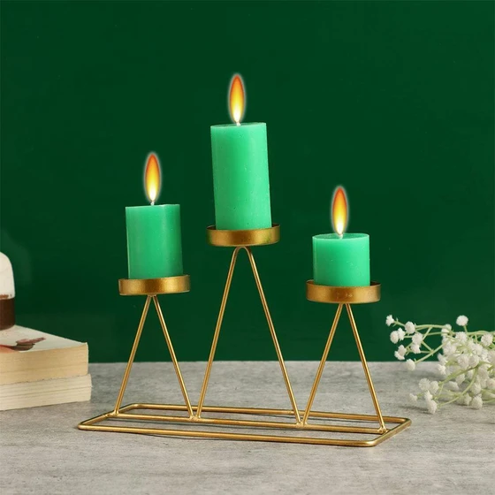 modern-candle-holder-1.webp