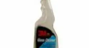 Car Polishing Product, Product Type Car Polish