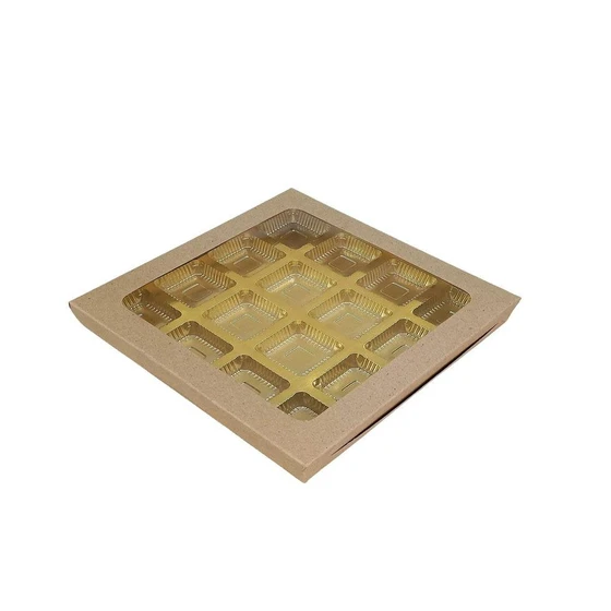 brass-chocolate-box-2.webp