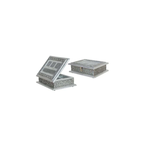 silver-coating-gift-box-2.webp