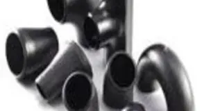Socket Weld Union, Surface Finish Polished