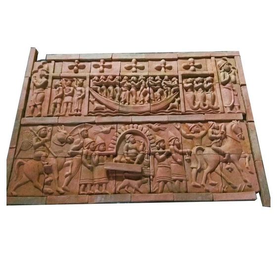 terracotta-mural-2.webp