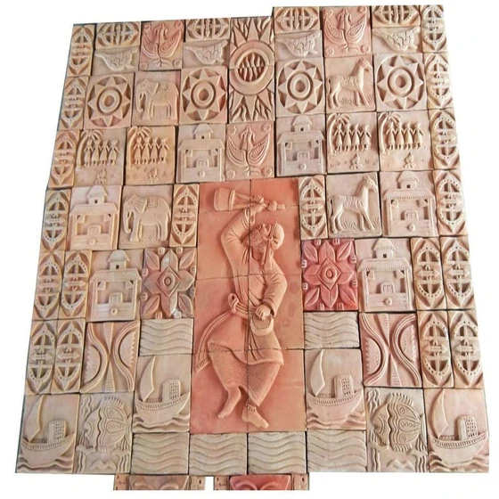 terracotta-mural.webp