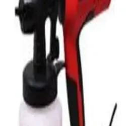 Air Duster Gun, I Deal In New Only