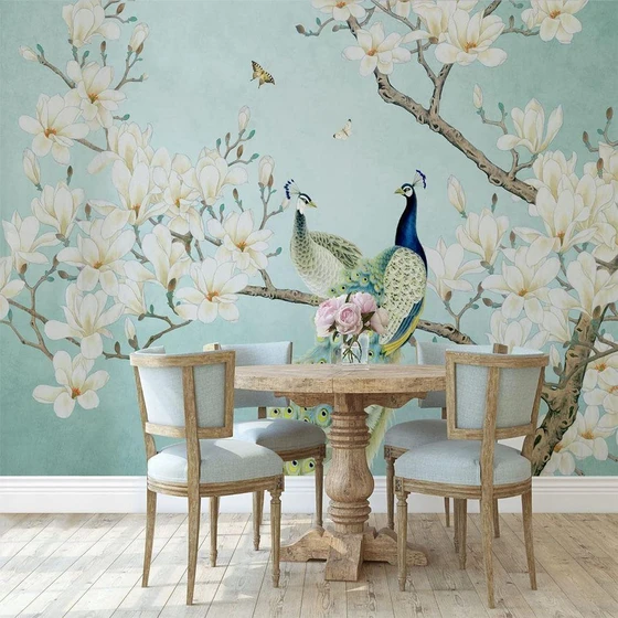 decorative-mural-1.webp