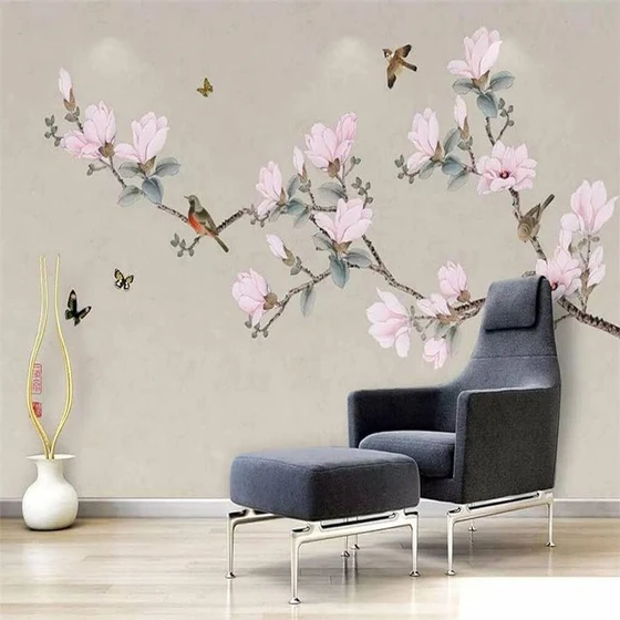 decorative-mural-2.webp