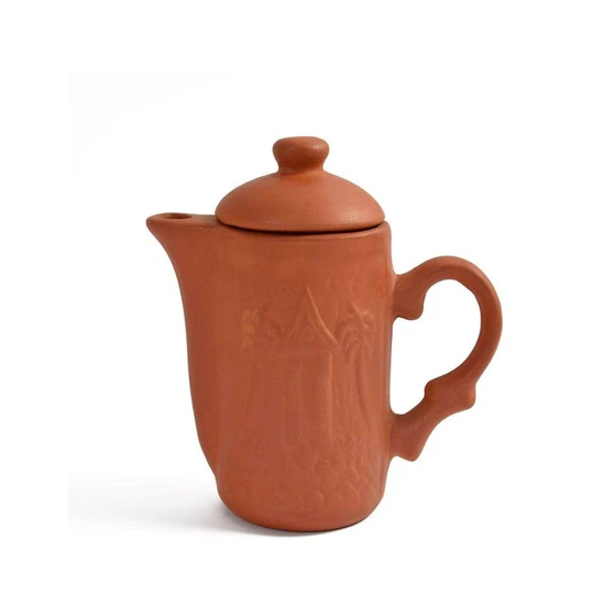clay-water-jug-2.webp
