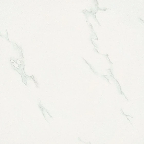 snow-white-soluble-salt-tile-1.webp