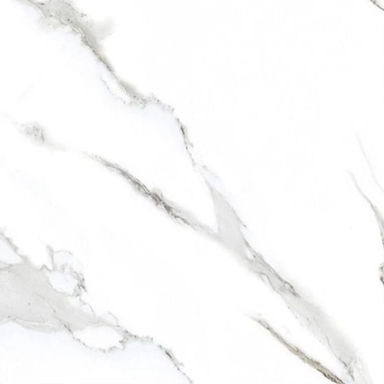 snow-white-soluble-salt-tile.webp