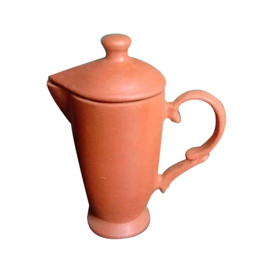 terracotta-water-jug-2.webp
