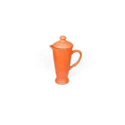  Terracotta Water Jug