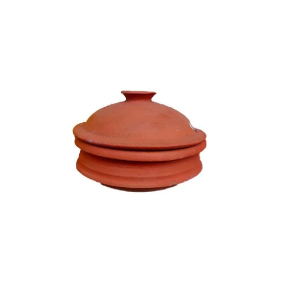 clay-pot-2.webp