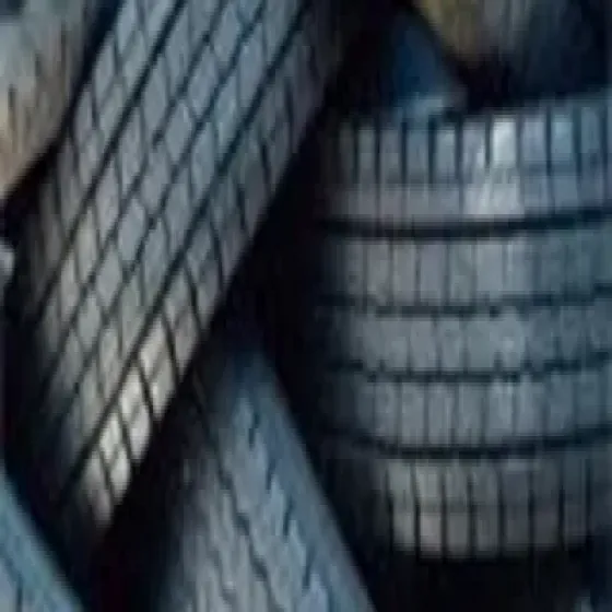 manufacturers-artificial-rubber-uabdE0KW.webp