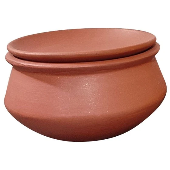 clay-biryani-handi-2.webp
