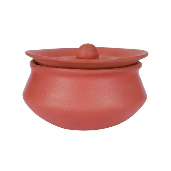 clay-biryani-handi.webp