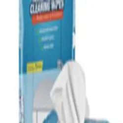 lifebuoy IRS approved, Pattern Plain