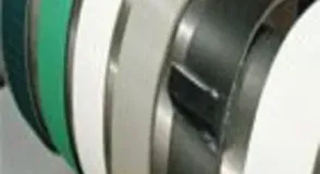 Heat Resistance Conveyor Belt, Features Heat Resistant